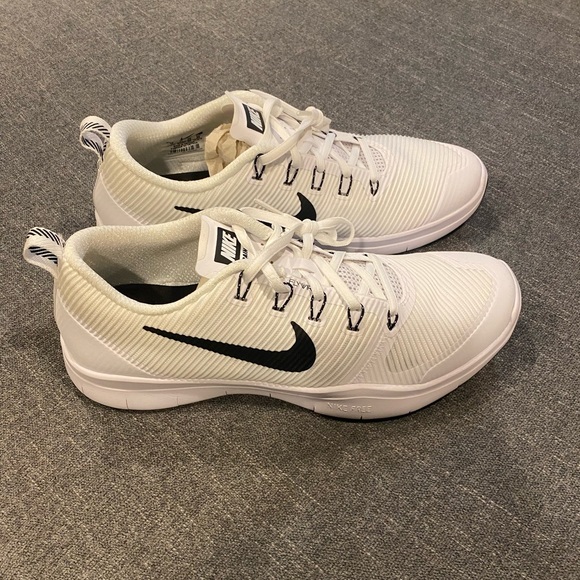 Nike Other - NWT NIKE SHOES